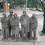 Waiting_on_the_Interurban