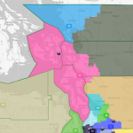 Walkinshaw 10th District