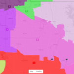 Walkinshaw-25th-District