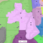 Walkinshaw-26th-District