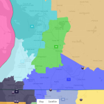 Walkinshaw-44th-District-1