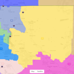 Walkinshaw 5th District