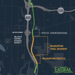 Wilburton-Segment-Map