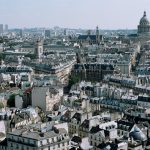 aerial-view-of-paris
