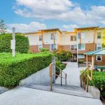 burien-haus-apartments