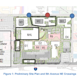 c3f9dfacf180e8585d5a74777e19f85b