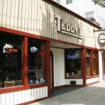 e239763fc9374376fe9c3af098d0af3d