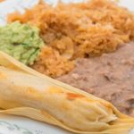 frelardtamales-tamaleplate-550×440-billboard_orig