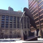 Cook County Il Office