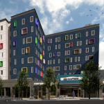 Pride Place Community Roots Housing