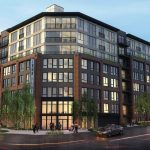 iron-flats-building-seattle-