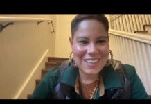 Meetup Video: September 2021 Meetup with Nikkita Oliver