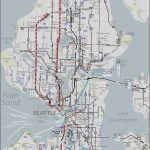 metro-system-map-nw