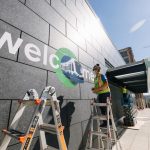 northgate_experiance-13