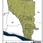 page1-593px-LD_17.pdf