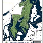 page1-593px-LD_26.pdf