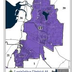 LD44 in Snohomish County