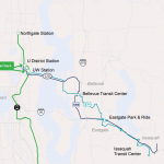 servicechange-556_271-20210709