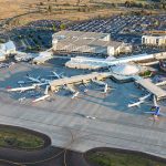 spokane airport