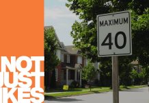 Sunday Video: The Wrong Way to Set Speed Limits