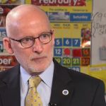 tim burgess by seattle channel