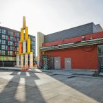 web-system-expansion-roosevelt-construction-202003