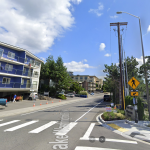 02-LkWaBlvd-streetview