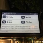 0358E155-8244-4F1C-A6C2-FEE701C2A4F8