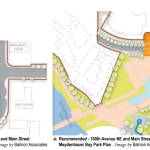 04-100thAveNE-GC-Framework-Plan