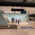 04661CDF-474C-44F5-8D84-A5C53DCA479B