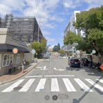 07-102ndAveNE-streetview