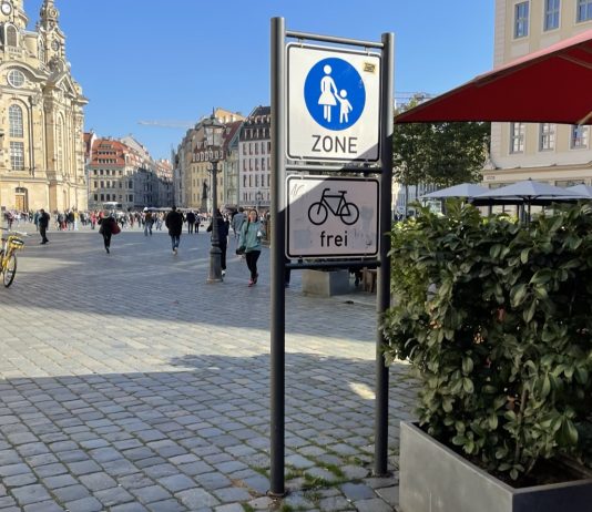 What We’re Reading: Grounded Rail, Electrify Transit, and TOD Planning