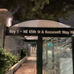 15E5580E-0733-4111-9AEE-E75A925118AA