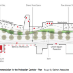 16-NE6th-Framework-Plan-Option2