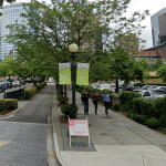 17-NE6th-closer-to-106th-streetview