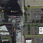 18-NE6th-aerial-with-alternatives