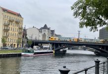 What We’re Reading: Questionable Noise, Extraordinary Disruptions, and Parking Socialism