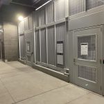 1D557E39-8594-4370-B2DD-6C490E09E55A