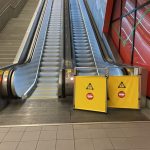 1F82C61B-0CF3-48D7-AF4B-F62A8F1EB88D