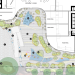 21-compass-plaza-onni-project-siteplan