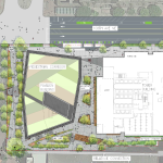 23-555-tower-siteplan