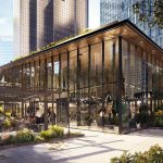 24-555-tower-NE6th-rendering