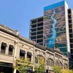 2450F031-33A0-4882-92DD-30620DDCC8F4_1_201_a-min