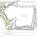 26-600-Bellevue-siteplan