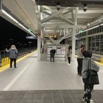 26E045F4-1E29-4CB7-94EB-6DF359B7BCB3