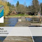 2e506fbb8983df9b12bcb517f0026fa7