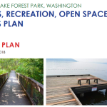 2e5d8585f1b10b1be4bce6ccfee996ee