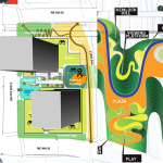 30-Lid-BellevueStraits-blended