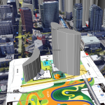 34-Lid-BellevueStraits-NewTowers