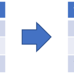 35-BellevueStraits-GrossArea